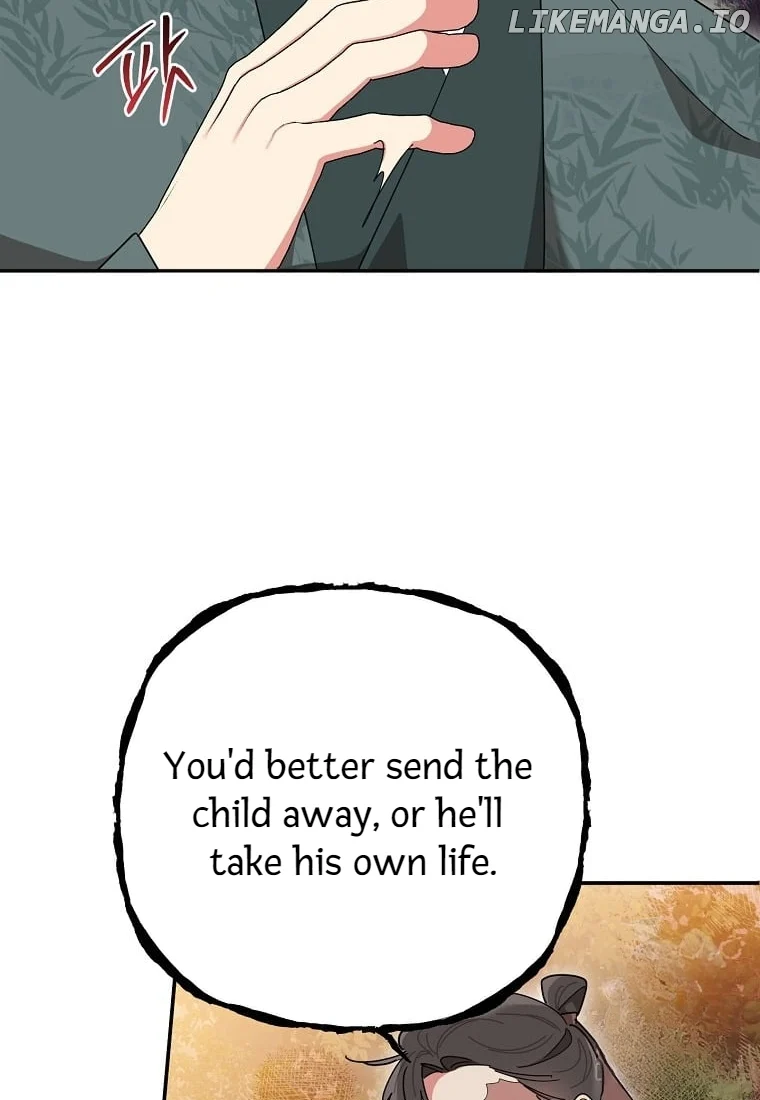 Page 45 of Chapter 132