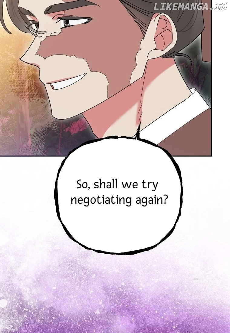 Page 47 of Chapter 132