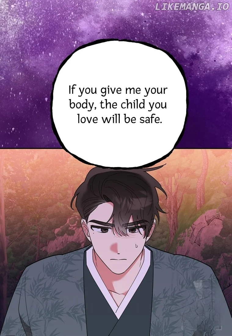 Page 48 of Chapter 132