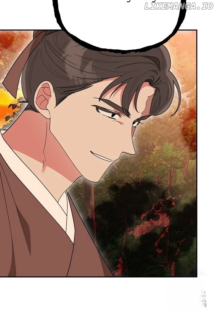 Page 51 of Chapter 132