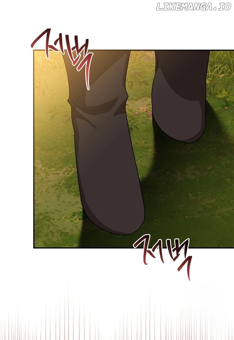 Page 52 of Chapter 132