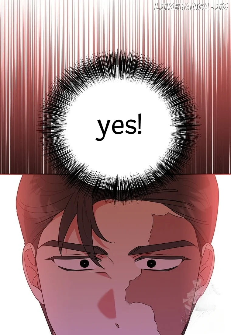 Page 53 of Chapter 132