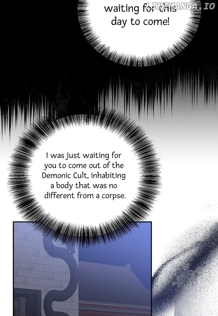 Page 56 of Chapter 132