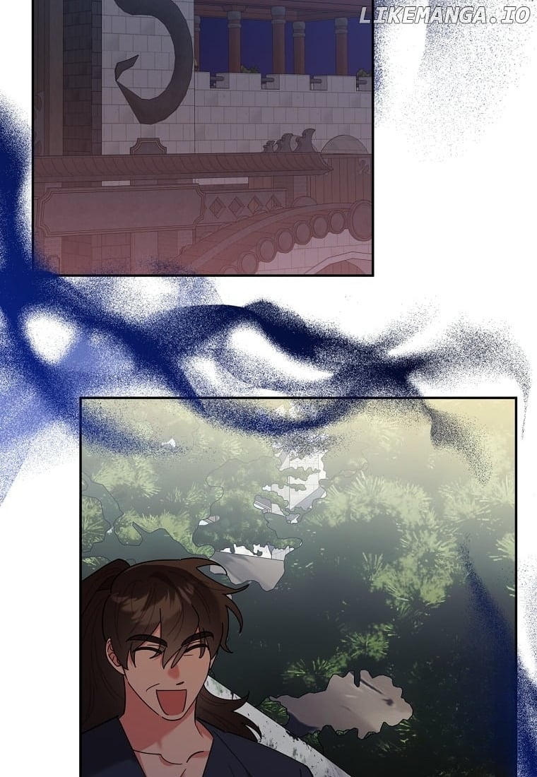 Page 57 of Chapter 132