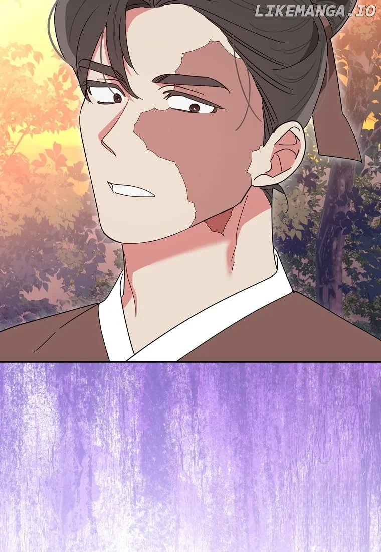 Page 62 of Chapter 132