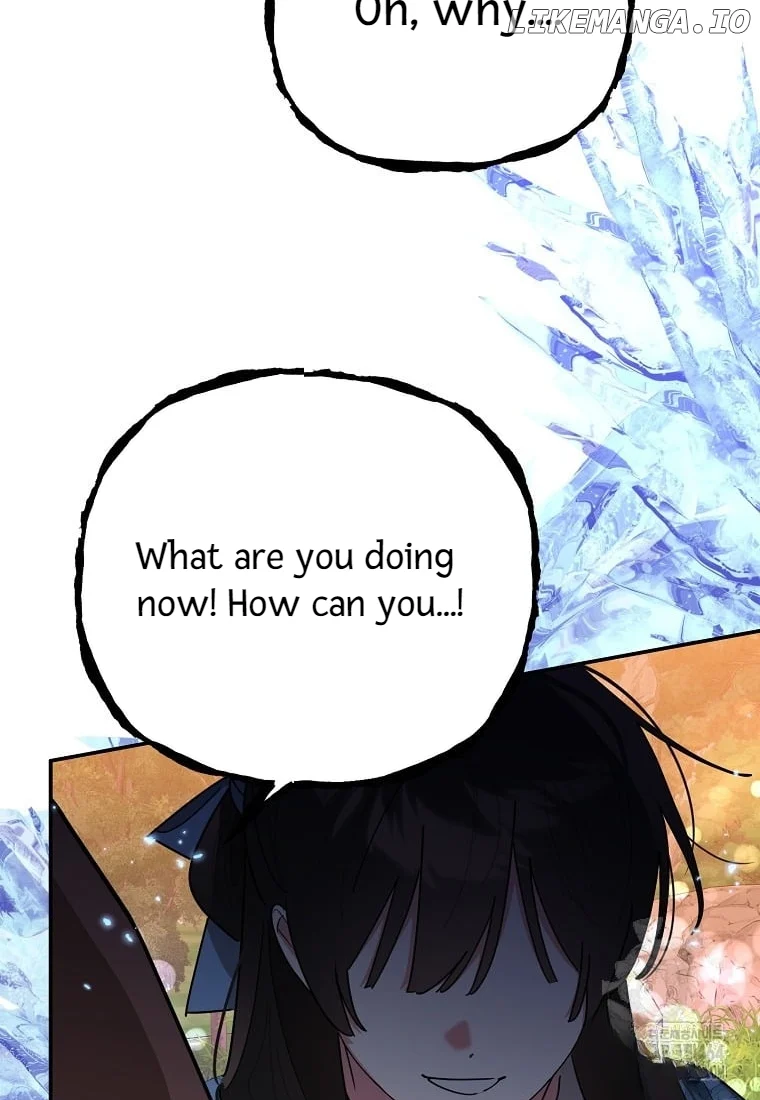 Page 64 of Chapter 132