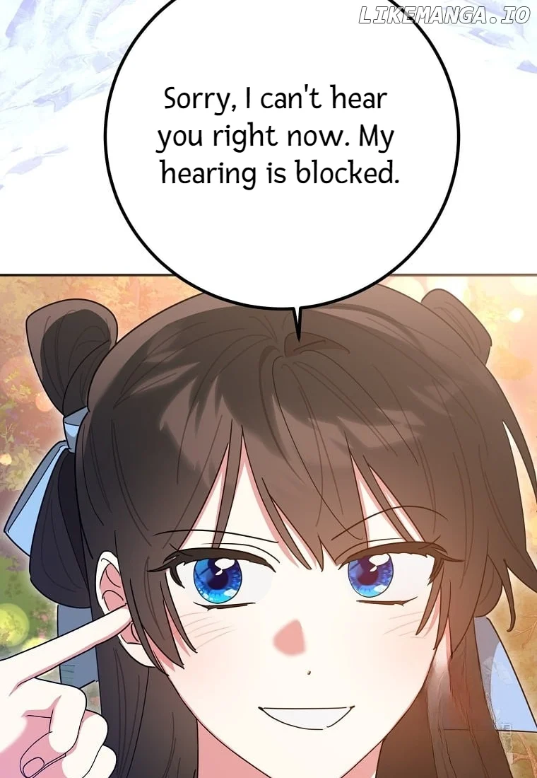 Page 66 of Chapter 132