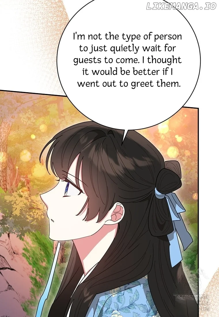 Page 70 of Chapter 132