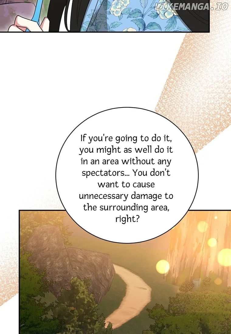 Page 71 of Chapter 132