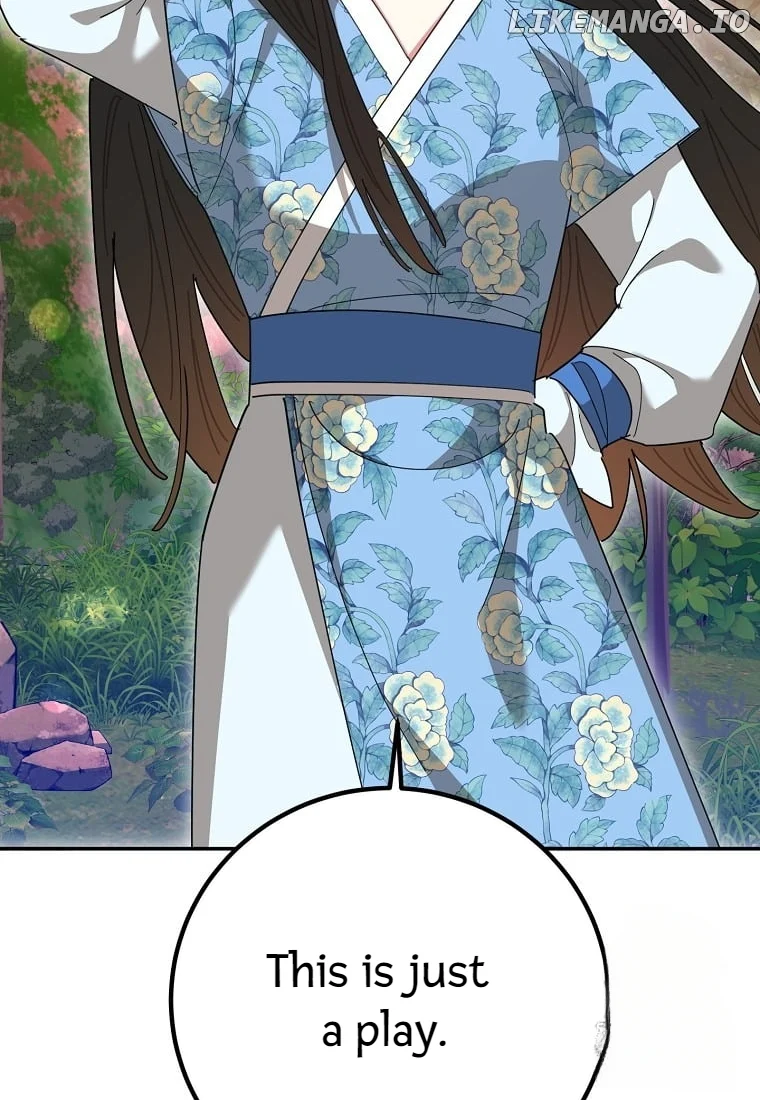 Page 73 of Chapter 132