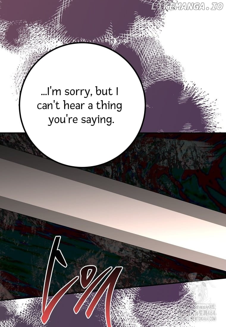 Page 79 of Chapter 132