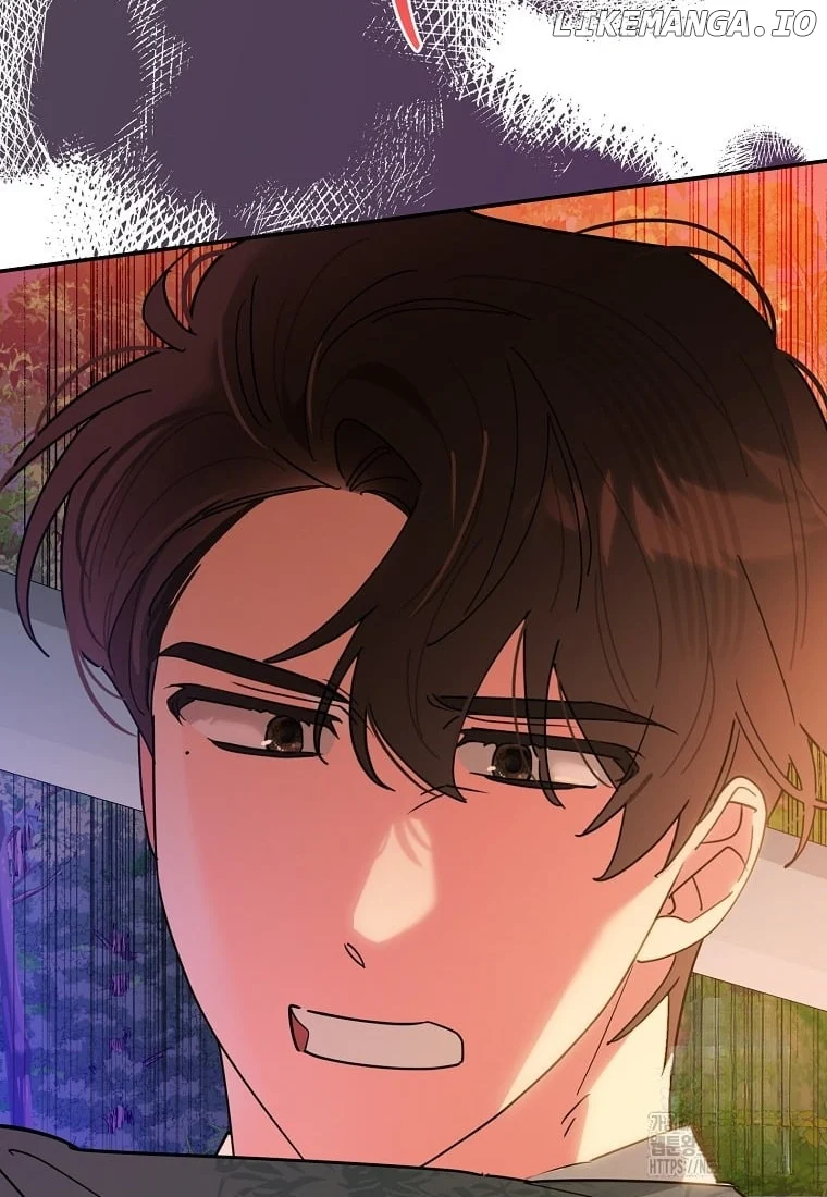 Page 80 of Chapter 132