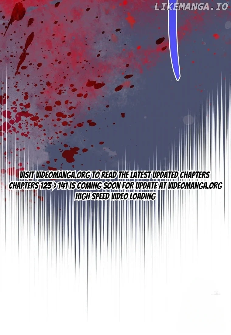 Page 84 of Chapter 132