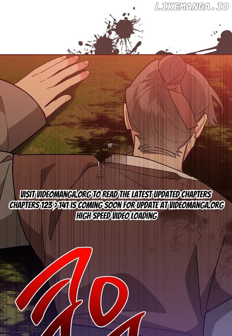Page 2 of Chapter 133