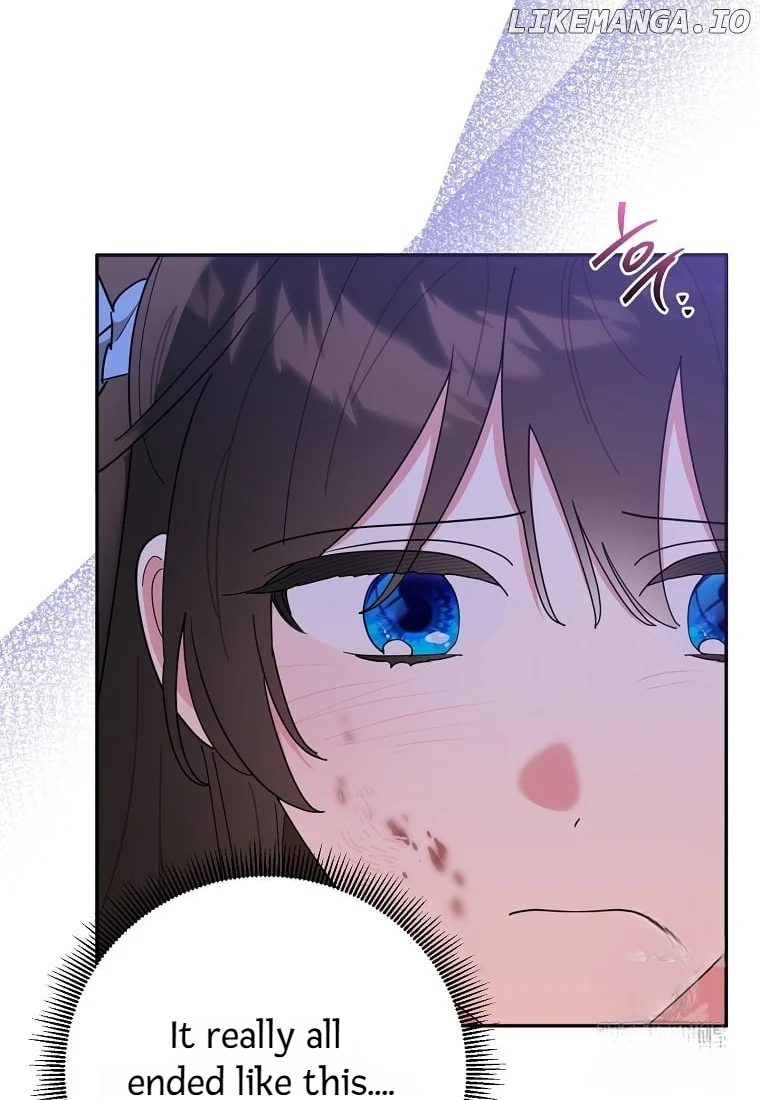 Page 6 of Chapter 133