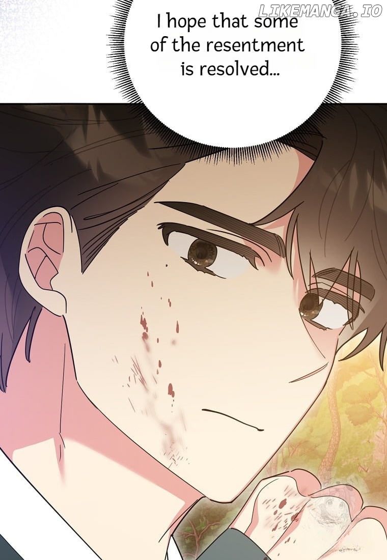 Page 9 of Chapter 133