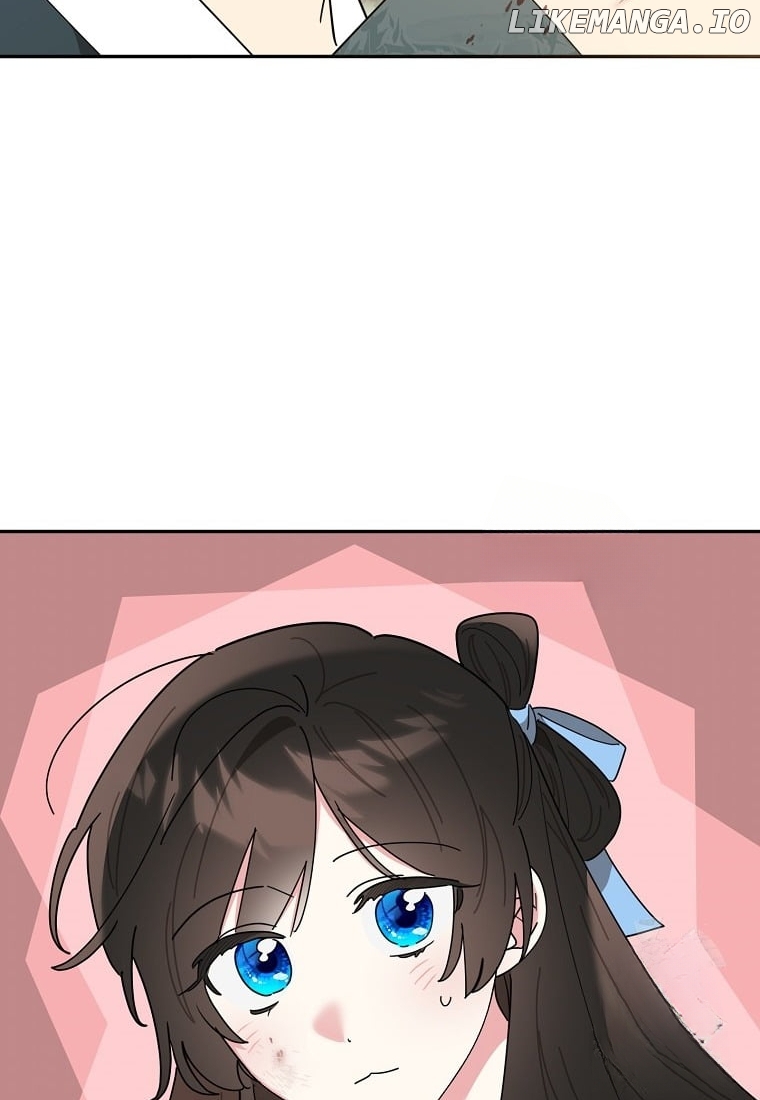 Page 10 of Chapter 133