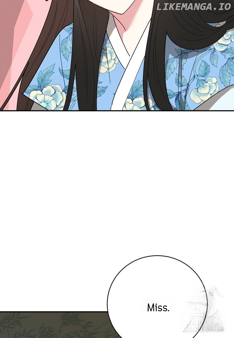 Page 11 of Chapter 133