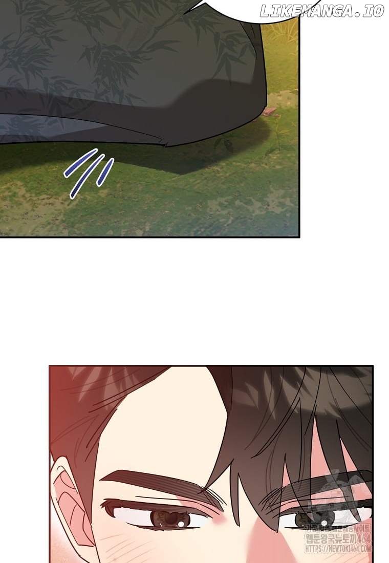 Page 12 of Chapter 133