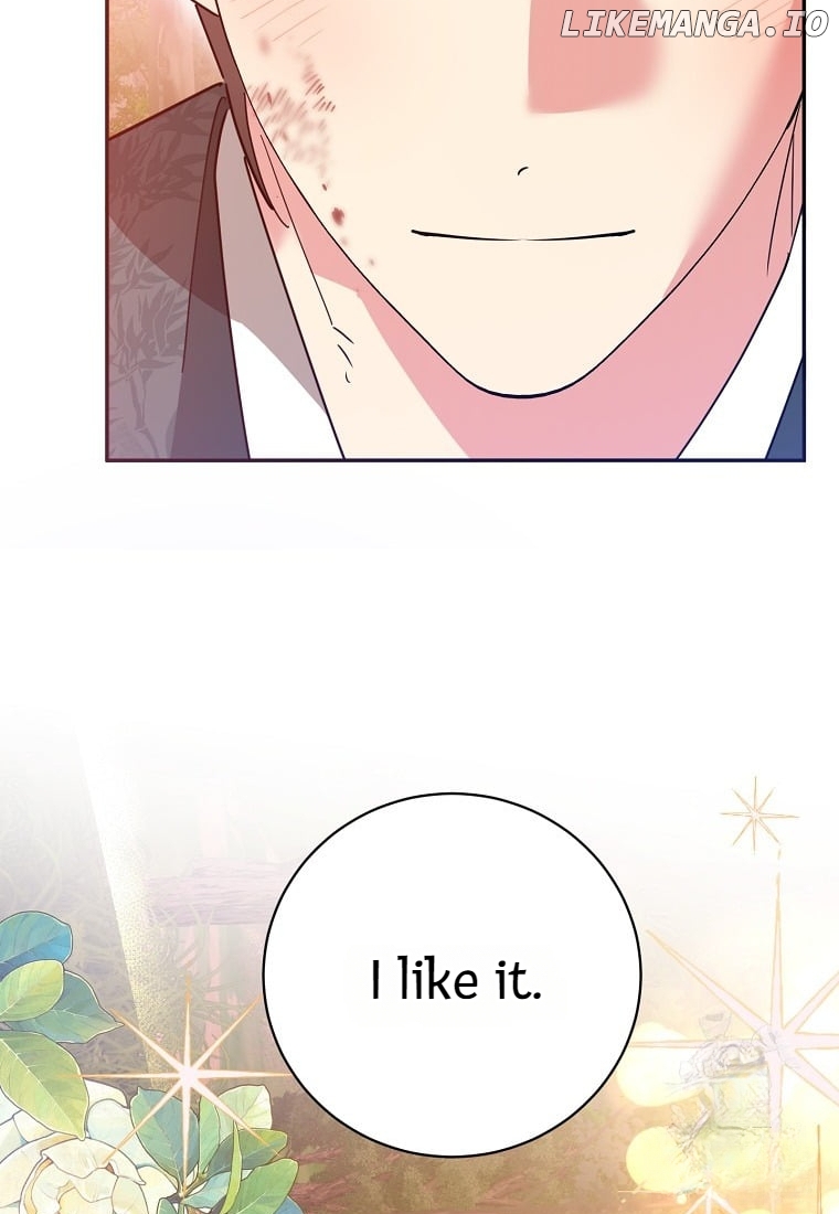 Page 13 of Chapter 133