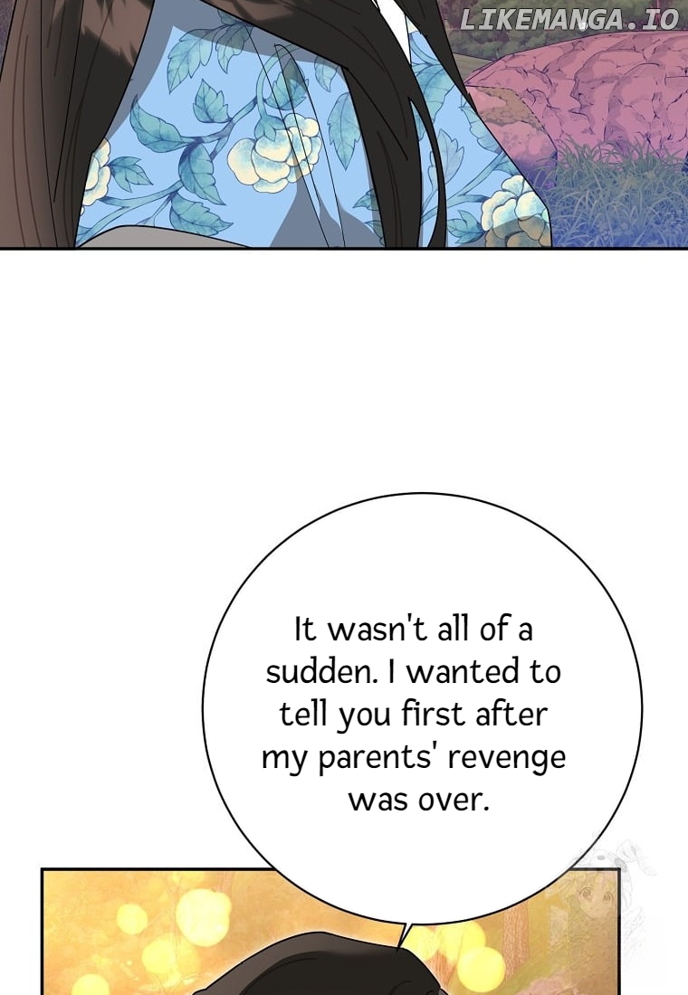 Page 18 of Chapter 133