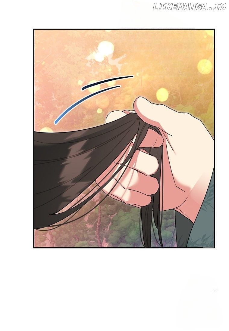 Page 20 of Chapter 133
