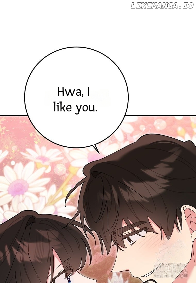 Page 21 of Chapter 133