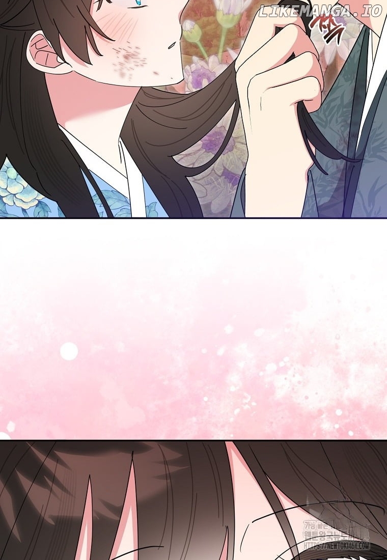 Page 22 of Chapter 133