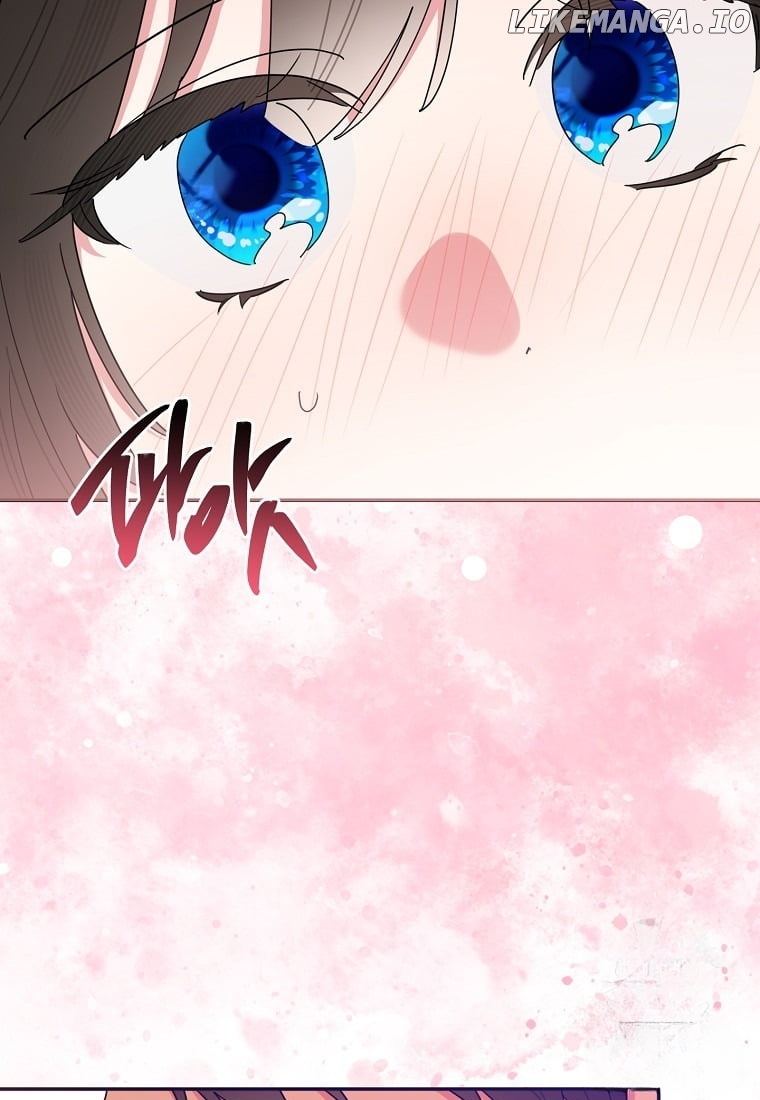Page 23 of Chapter 133