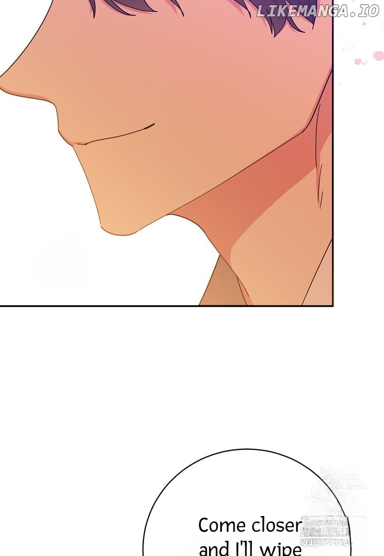 Page 24 of Chapter 133