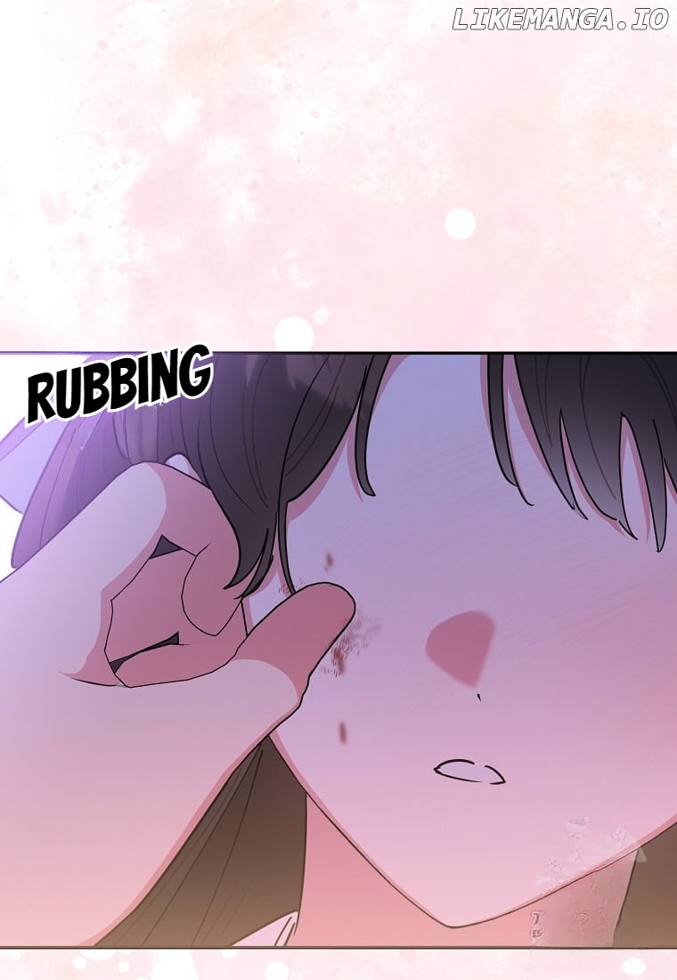 Page 26 of Chapter 133