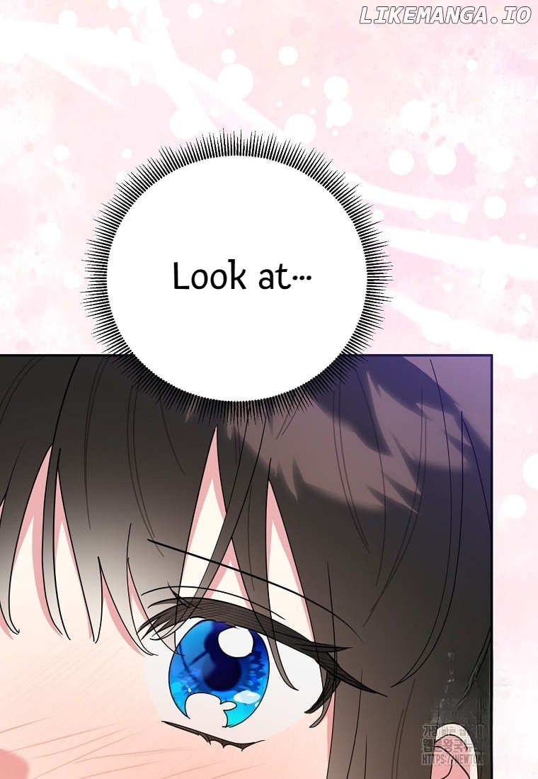 Page 27 of Chapter 133