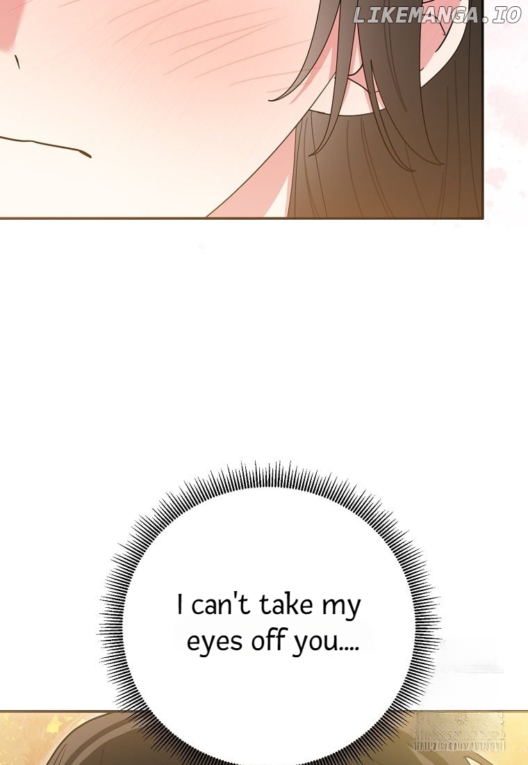 Page 28 of Chapter 133
