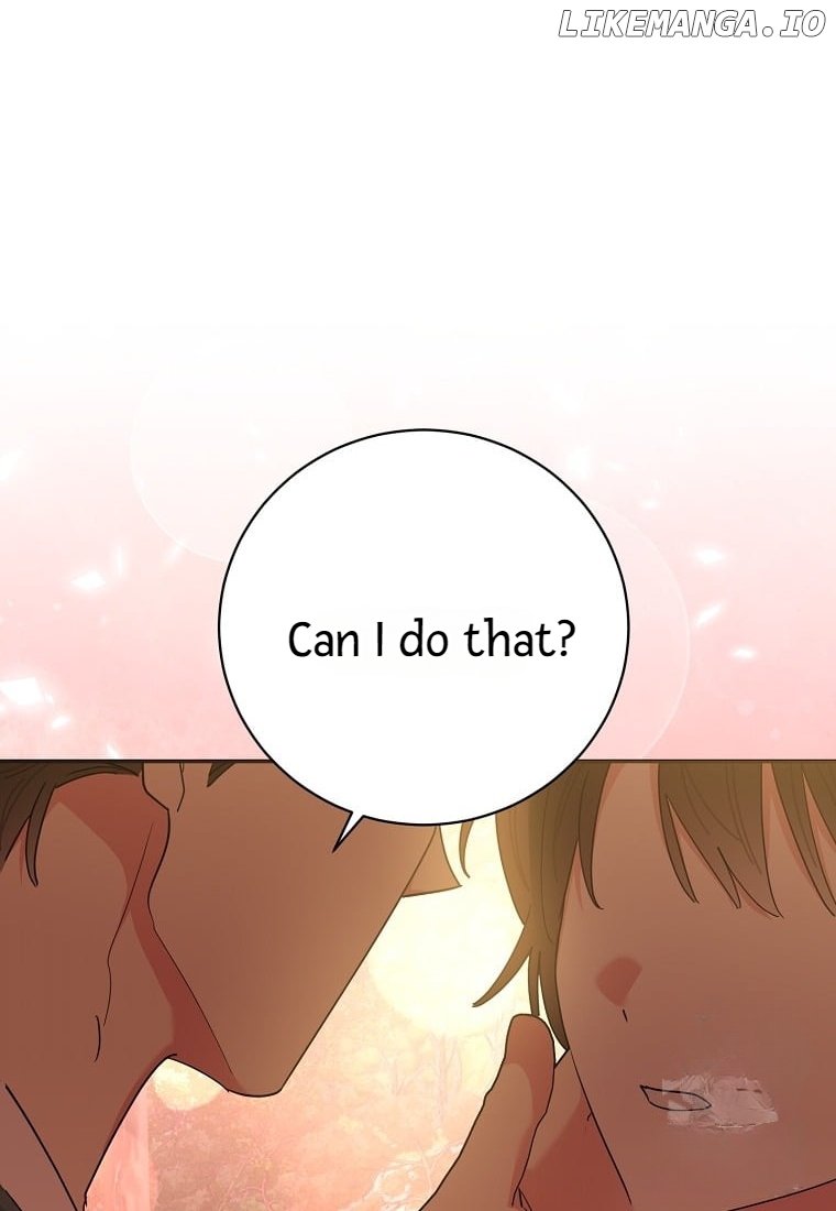 Page 30 of Chapter 133