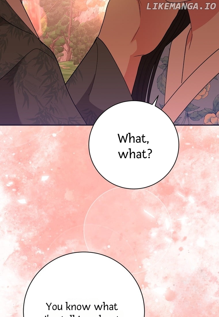Page 31 of Chapter 133