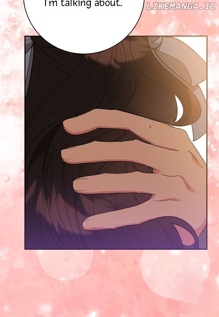 Page 32 of Chapter 133