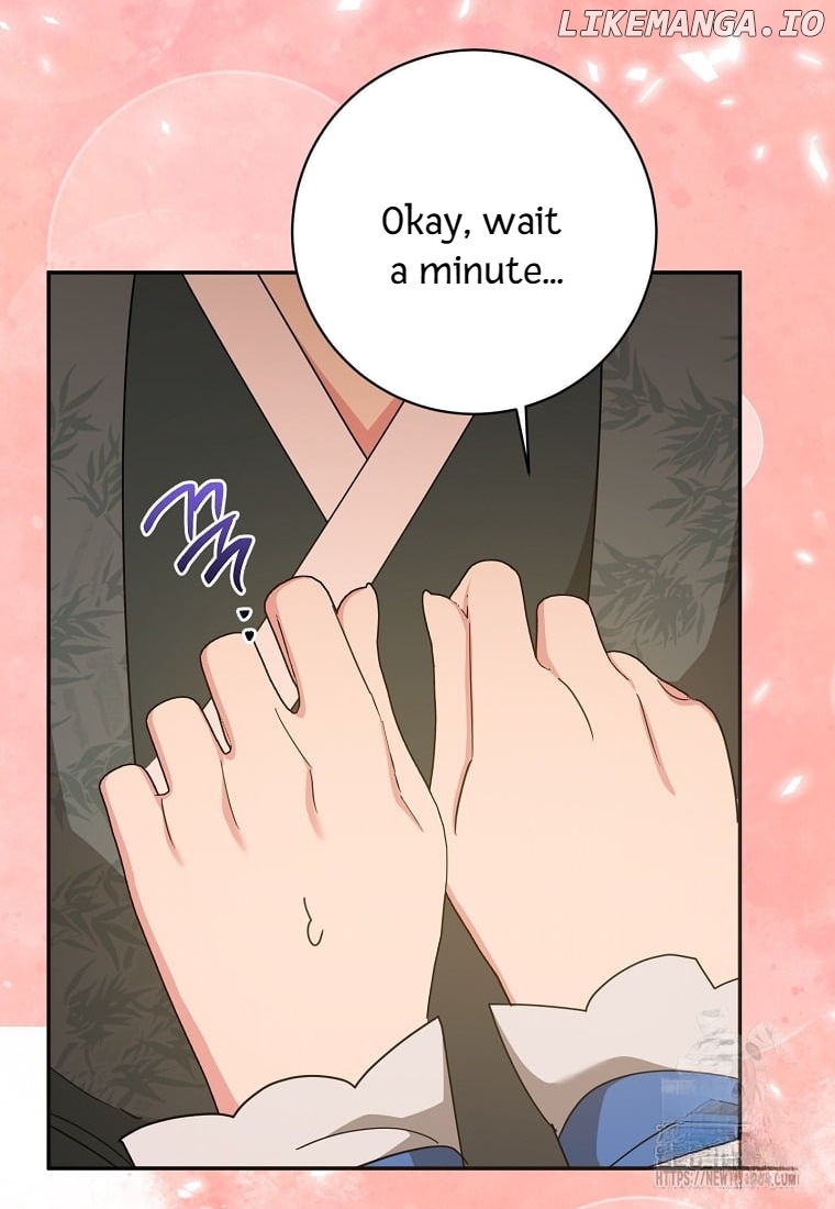 Page 33 of Chapter 133
