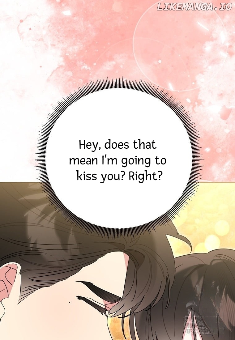 Page 34 of Chapter 133