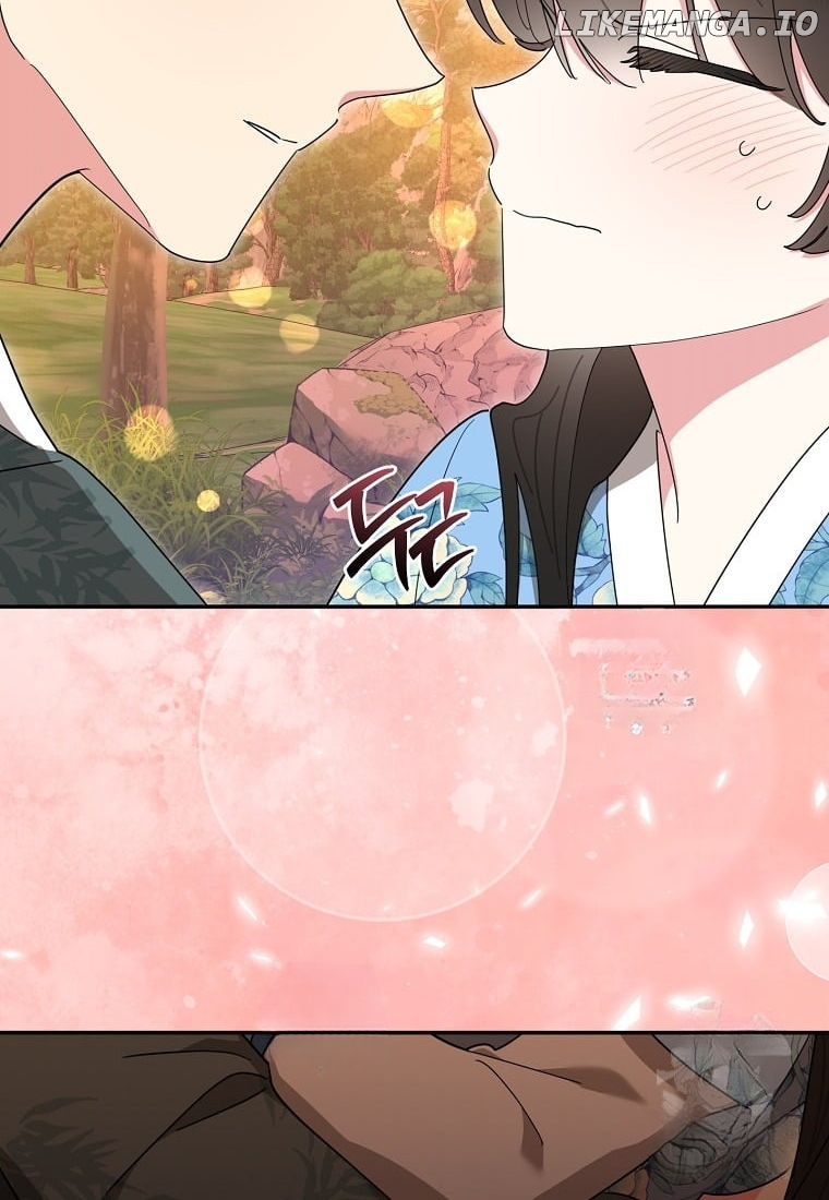 Page 35 of Chapter 133