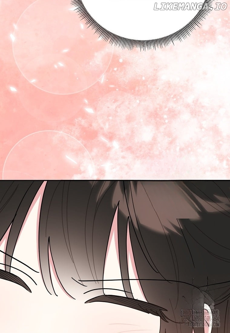 Page 37 of Chapter 133