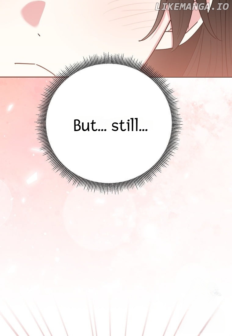 Page 38 of Chapter 133