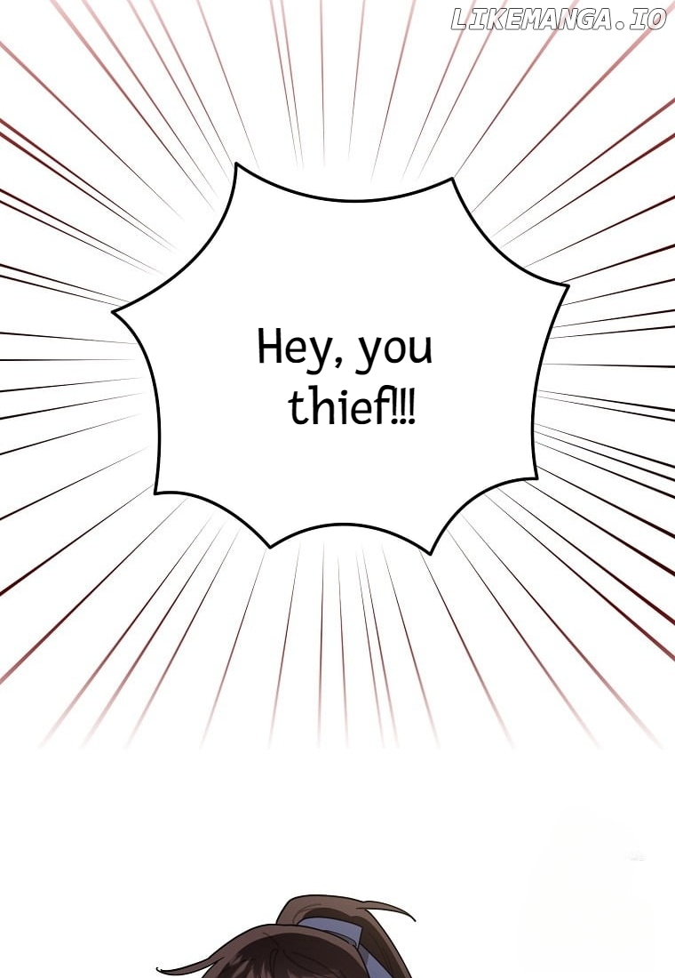 Page 39 of Chapter 133