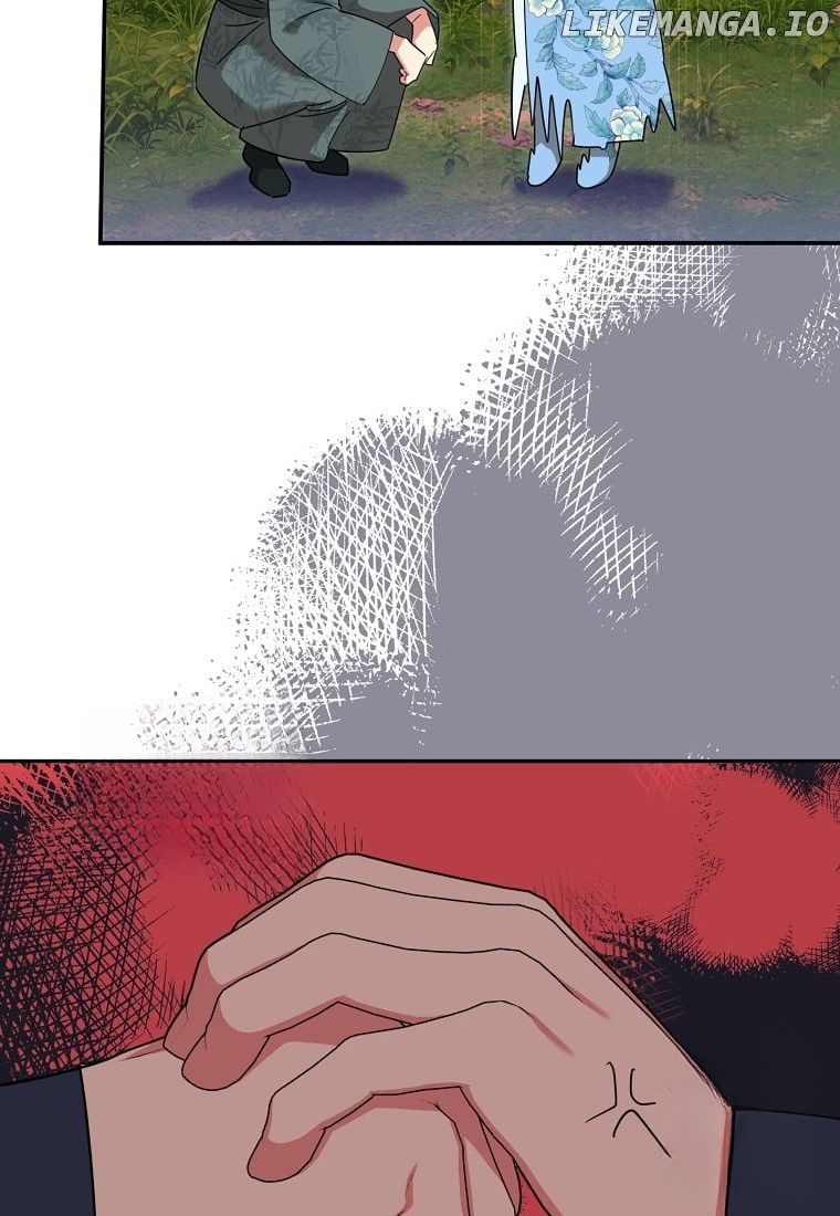 Page 42 of Chapter 133