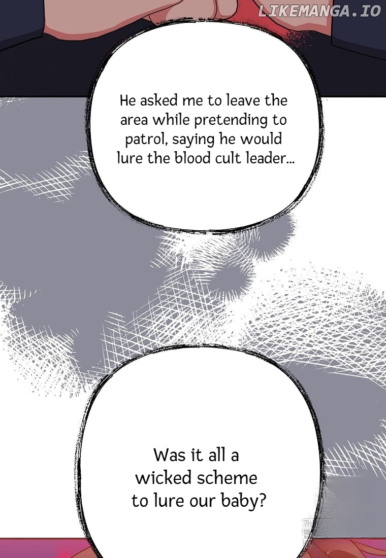 Page 43 of Chapter 133