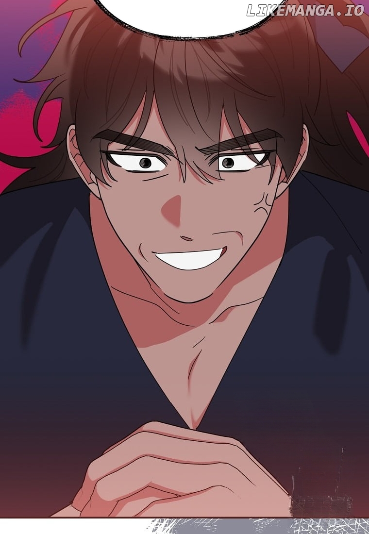 Page 44 of Chapter 133