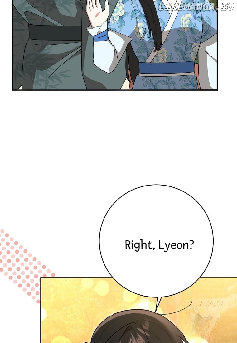 Page 46 of Chapter 133