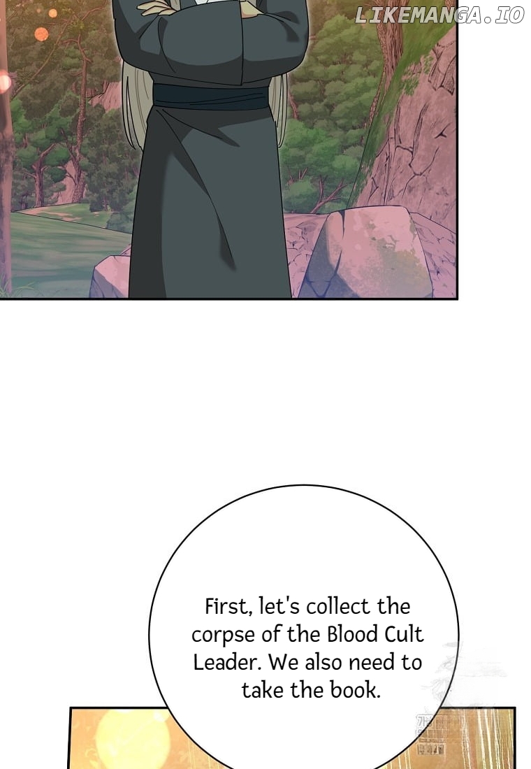 Page 51 of Chapter 133