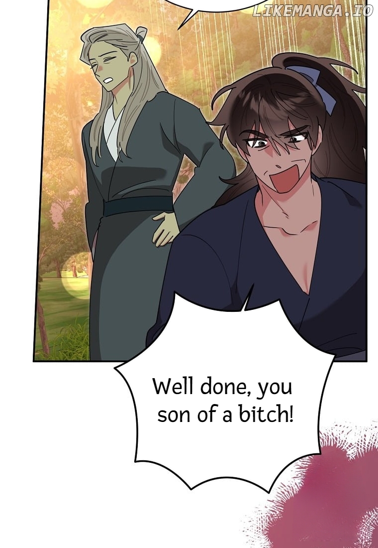 Page 52 of Chapter 133