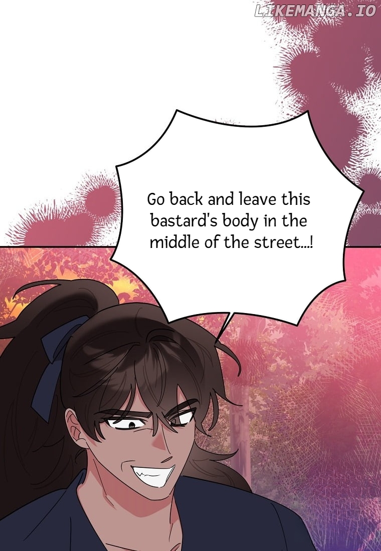 Page 53 of Chapter 133