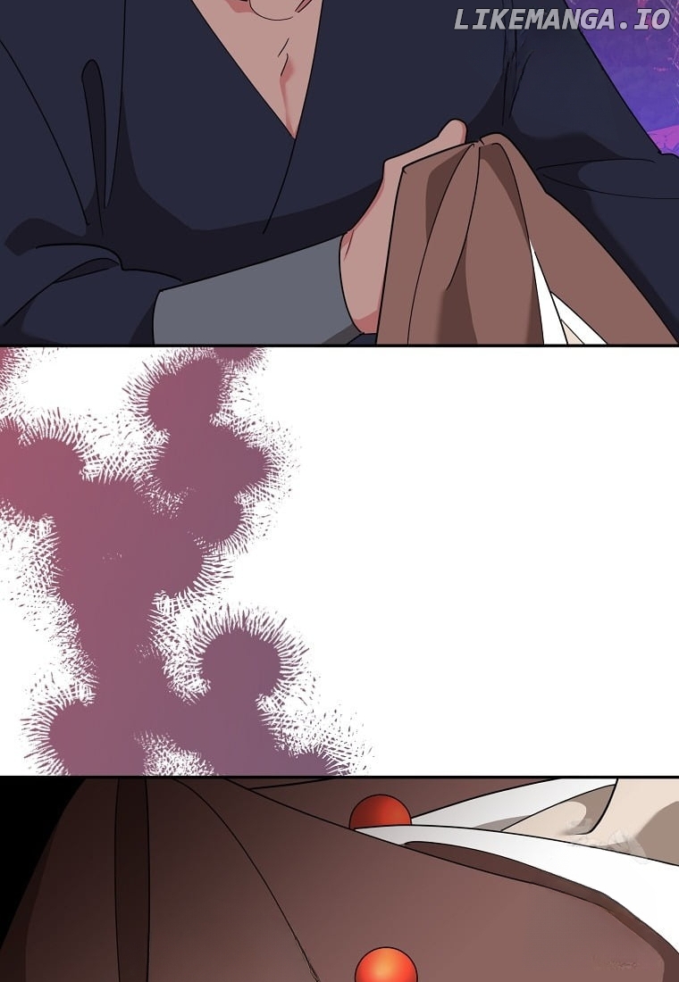 Page 54 of Chapter 133